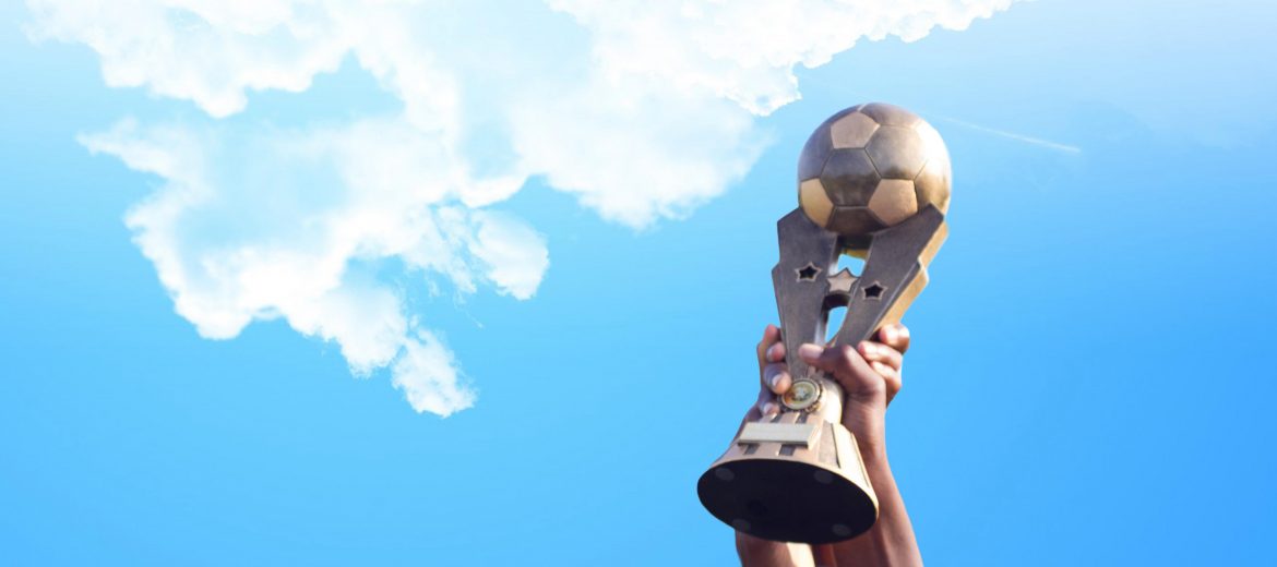 Livewetten Strategien für schnelle Entscheidungen