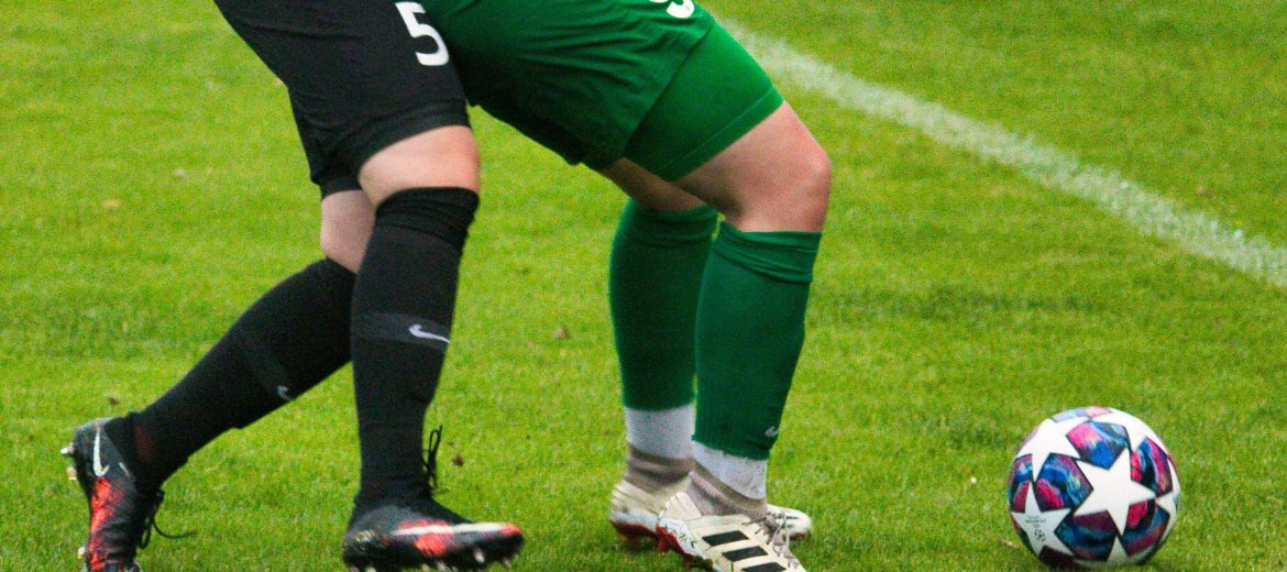 Schnellste Auszahlungen bei Fußballwetten